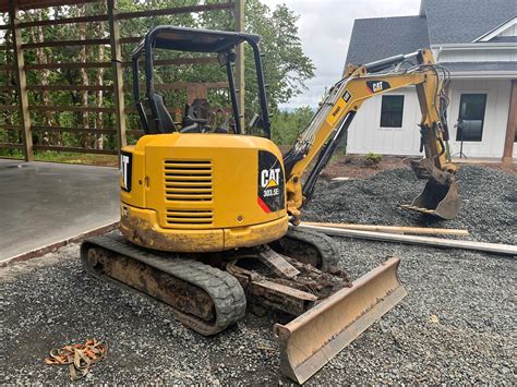 mini excavator dallas|mini excavator sale used.